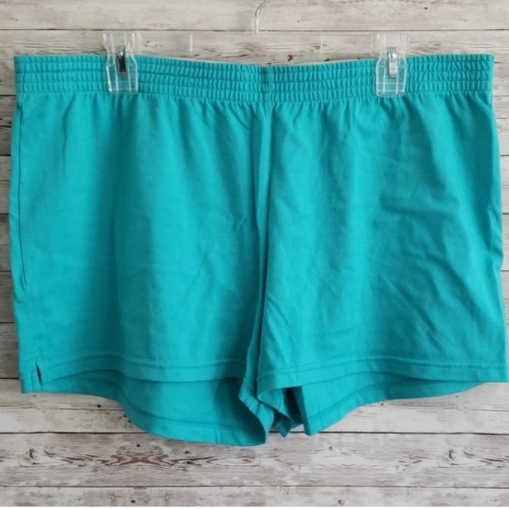 Champion Soft Shorts
